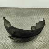 Innenkotflügel hinten links MERCEDES-BENZ C T-Model (S204) C 180 CDI (204.200) A2046906130