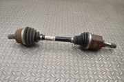 Antriebswelle vorne links VOLVO V40 Hatchback D2 P31367904