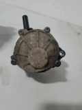 Vakuumpumpe MERCEDES-BENZ M (W166) ML 250 CDI / BlueTEC 4-matic (166.004, 166.003) CD07497 AC46000