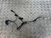 KABELBAUM LEITUNGSSATZ ABS-SENSOR HINTEN TOYOTA MIRAI (JPD1_) FCV (JPD10_)