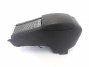 Armlehne Volvo S60 II (134) 30791467