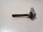 Außentemperatursensor AUDI A4 Cabrio (8H7, B6, 8HE, B7) 2.0 TDI 4B0820539