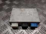 Einparkhilfe PDC Steuergerät BMW 5 (E39) 530 d 66216916406