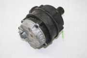 Wasserpumpe BMW 4er Coupe (F32, F82) 8637953