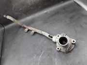 Thermostat KIA SORENTO I (JC) 2.5 CRDi