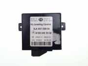 Steuergerät Beleuchtung Mercedes-Benz M-Klasse (W163) A1635453332