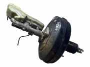 Unterdruck-Bremskraftverstärker TOYOTA COROLLA (_E12_) 1.4 VVT-i (ZZE120_) 744712514
