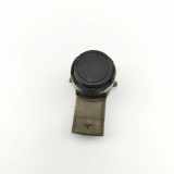 Einparkhilfe hinten FORD TRANSIT V363 Van (FCD, FDD) 2.0 EcoBlue JU5T-15K859-BC