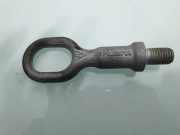 Abschlepphaken VW TOUAREG (7P5) 3.0 V6 TDI 7P0805783