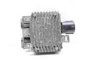 Lüfterrelais VOLVO S80 I (TS, XY) 2.4 D5 940007601