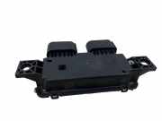 Kraftstoffpumpensteuerung (EKPS) MERCEDES-BENZ GLS (X167) AMG 63 4-matic (167.989) A0009015303 A0009008214