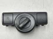 Schalter für Licht VW Phaeton (3D) 04053410