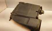 Luftfilterkasten MERCEDES-BENZ CLS (C219) CLS 320 CDI (219.322) A6420901601 A6420940204