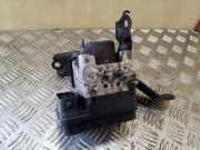 ABS Hydraulikblock TOYOTA RAV 4 II (_A2_) 2.0 D-4D 4WD (CLA20_, CLA21_) 8954142050 1338000020