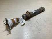 Stoßdämpfer vorne rechts PEUGEOT 407 Coupe (6C_) 2.0 HDi 30010613