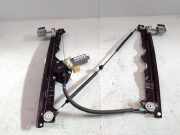 Fensterheber vorne links JEEP CHEROKEE (KL) 2.4 04589171AH