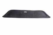 Kofferraumverkleidung MERCEDES-BENZ C (W203) C 350 (203.056) A2037400071
