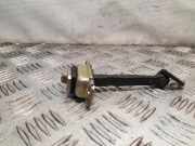 Türanschlag vorne links HYUNDAI TERRACAN (HP) 2.9 CRDi 4WD