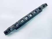 Frontstoßstangenverstärkungsschaum VW PASSAT B7 ALLTRACK (365) 2.0 TDI 3C0807248B