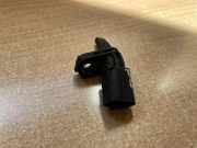 ABS-Sensor vorne rechts VW PASSAT Variant B6 (3C5) 2.0 TDI 16V 7H0927803
