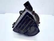 Luftfilterkasten SKODA RAPID (NH3) 1.6 TDI 6R0129601C