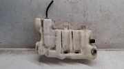 Fensterwaschtank BMW 5 Touring (E39) 530 d 8364941