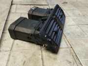 Mittelkonsolenschacht VOLVO V50 (MW) 2.0 D 30739296 Y01145