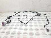 Kabel Tür vorne rechts AUDI A8 D2 (4D2, 4D8) S8 quattro 1J0972977J