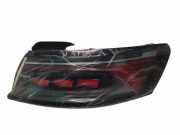 Lampenträger Heckleuchte rechts VW Arteon (3H) 3G8945208N