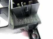 Sicherungskasten VW PASSAT B5 (3B3) 1.9 TDI 8L0941822A