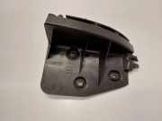 Stoßstangenhalter hinten rechts AUDI A3 Cabrio (8V7, 8VE) S3 quattro 8P7807394