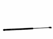Heckklappe Gasdruckfeder rechts FORD FUSION (JU_) 1.6 TDCi 2552XG0490N 6N11N406A10AA
