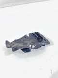 Flügel vervollständigung PEUGEOT 308 SW II 2.0 BlueHDi 150 9808245080