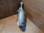 Gangschaltmechanismus RENAULT MASTER II Furgon (FD) 3.0 dCi 140 (HD0S, FD0S, HD1S) 8200201293