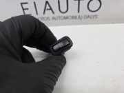 Schalter VW PASSAT B8 (3G2) 2.0 TDI 5G0962109