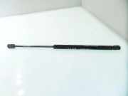 Heckklappe Gasdruckfeder links RENAULT MEGANE I (BA0/1_) 1.4 Eco (BA0T) 059765