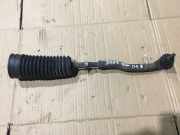 Spurstange rechts HONDA JAZZ III (GE_, GG_, GP_) 1.2