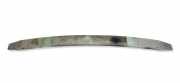 Feder vorne links VW CRAFTER 30-50 Furgon (2E_) 2.0 TDI A9063211003