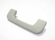 Dachgriffset (innen) AUDI A3 Cabrio (8P7) 1.6 8P0857607M