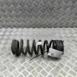 Schraubenfeder hinten links MERCEDES-BENZ GLE (W167) 400D 4MATIC A1673202820