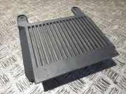 Audio-Verstärker Volvo V70 III (135) 31215657