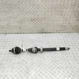 Antriebswelle vorne rechts MERCEDES-BENZ A (V177, Z177) A 250e (177.185) A1773305300