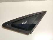 Linke Seite hinteres Seitenfenster AUDI A4 (8W2, B9) 2.0 TFSI 8W5845300F