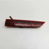 Zusatzbremsleuchte FORD TRANSIT CUSTOM Minibus / passenger 2.0 TDCi GK21-14N408-BB