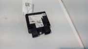 Steuergerät Airbag Ford Transit Pritsche (F**6) 6C1T14B056AE