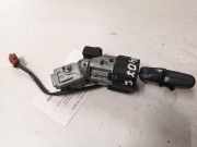 Zündschloss Peugeot 407 SW () 9648445180