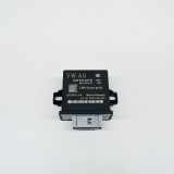 Scheinwerfer-Steuergerät AUDI A1 (8X1, 8XK) 1.4 TFSI 010178-12AA