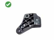 Kofferraumpolster links VW EOS (1F7, 1F8) 1.4 TSI 1Q0871159