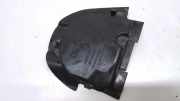 Anderes Undercover Panel AUDI A4 Avant (8W5, B9) 2.0 TDI 8W0805583A