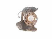 Radnaben vorne links MERCEDES-BENZ E Coupe (C207) E 350 CGI (207.357) 2043300625